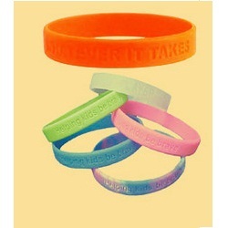 Manufacturers Exporters and Wholesale Suppliers of Fashion Bracelet Uttarakhand Uttarakhand